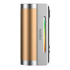 Aspire Zelos M80 Vape Mod - Mister Vape