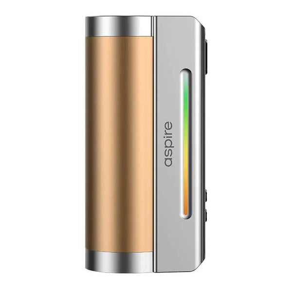 Aspire Zelos M80 Vape Mod - Mister Vape