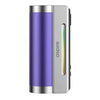 Aspire Zelos M80 Vape Mod - Mister Vape