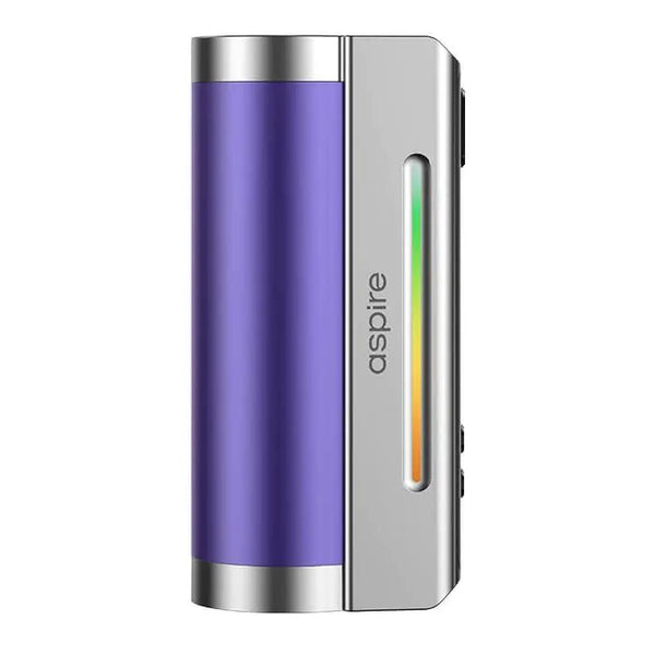 Aspire Zelos M80 Vape Mod - Mister Vape