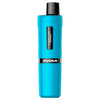 Avomi FLIQ Prefilled Kit - 2400 Puffs - Mister Vape