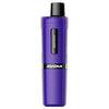 Avomi FLIQ Prefilled Kit - 2400 Puffs - Mister Vape