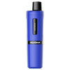 Avomi FLIQ Prefilled Kit - 2400 Puffs - Mister Vape