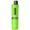 Avomi FLIQ Prefilled Kit - 2400 Puffs - Mister Vape