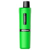 Avomi FLIQ Prefilled Kit - 2400 Puffs - Mister Vape