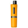 Avomi FLIQ Prefilled Kit - 2400 Puffs - Mister Vape