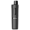 Avomi FLIQ Prefilled Kit - 2400 Puffs - Mister Vape