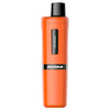 Avomi FLIQ Prefilled Kit - 2400 Puffs - Mister Vape