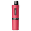 Avomi FLIQ Prefilled Kit - 2400 Puffs - Mister Vape