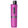 Avomi FLIQ Prefilled Kit - 2400 Puffs - Mister Vape