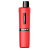 Avomi FLIQ Prefilled Kit - 2400 Puffs - Mister Vape