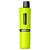 Avomi FLIQ Prefilled Kit - 2400 Puffs - Mister Vape