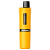 Avomi FLIQ Prefilled Kit - 2400 Puffs - Mister Vape