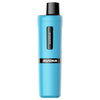 Avomi FLIQ Prefilled Kit - 2400 Puffs - Mister Vape