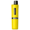 Avomi FLIQ Prefilled Kit - 2400 Puffs - Mister Vape
