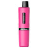 Avomi FLIQ Prefilled Kit - 2400 Puffs - Mister Vape