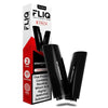 Avomi FLIQ Prefilled Pods - 20mg - 2PK - Mister Vape