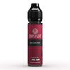 Baccaccino - 60ml Hybrid Short Fill by Simply Leaf - Mister Vape