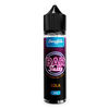 Bar Salts Longfill - Cola - 10ml - Mister Vape