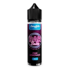 Bar Salts Longfill - Pink Lemonade - 10ml - Mister Vape
