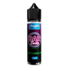 Bar Salts Longfill - Watermelon - 10ml - Mister Vape