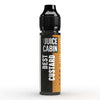 Best Custard - 60ml Classic Short Fill E - Liquid by Juice Cabin - Mister Vape