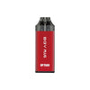 BGV PLUS BP7500 Disposable Empty Dual Refillable Vape Kit - Mister Vape