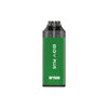 BGV PLUS BP7500 Disposable Empty Dual Refillable Vape Kit - Mister Vape