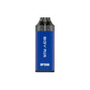 BGV PLUS BP7500 Disposable Empty Dual Refillable Vape Kit - Mister Vape