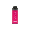 BGV PLUS BP7500 Disposable Empty Dual Refillable Vape Kit - Mister Vape
