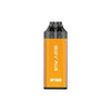 BGV PLUS BP7500 Disposable Empty Dual Refillable Vape Kit - Mister Vape