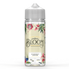 Bloom Shortfill 70/30 100ml Bottles (5 Pack) - Choose from 6 Flavors