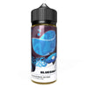 Blueshift Shortfill E - Liquid By Cosmix 100ml - Mister Vape