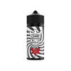 Candy King 100ml Shortfill 0mg (70VG/30PG) - Mister Vape