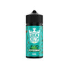 Chew King 100ml Shortfill 0mg (70VG/30PG) - Mister Vape