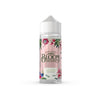 Bloom Shortfill 70/30 100ml Bottles (5 Pack) - Choose from 6 Flavors