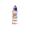 DK Bar Series 100ml Shortfill E - liquid 0mg (50VG/50PG) - Mister Vape