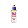 DK Bar Series 100ml Shortfill E - liquid 0mg (50VG/50PG) - Mister Vape