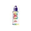 DK Bar Series 100ml Shortfill E - liquid 0mg (50VG/50PG) - Mister Vape