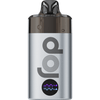 DOJO BLAST 6000 Prefilled Kit - 6000 Puffs - Mister Vape