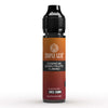 Dominican Ligero Piloto Cubano - 60ml NET Short Fill by Simply Leaf - Mister Vape