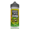 Double Drip Sub Ohm 70/30 100ml Bottles (5 Pack) - Choose from 5 Flavors - Mister Vape