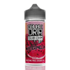 Double Drip Sub Ohm 70/30 100ml Bottles (5 Pack) - Choose from 5 Flavors - Mister Vape