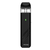 Dovpo Ayce Lite Pod Kit - Mister Vape