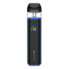 Dovpo Ayce Mini 2 Pod Kit - Mister Vape