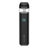 Dovpo Ayce Mini 2 Pod Kit - Mister Vape