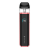 Dovpo Ayce Mini 2 Pod Kit - Mister Vape