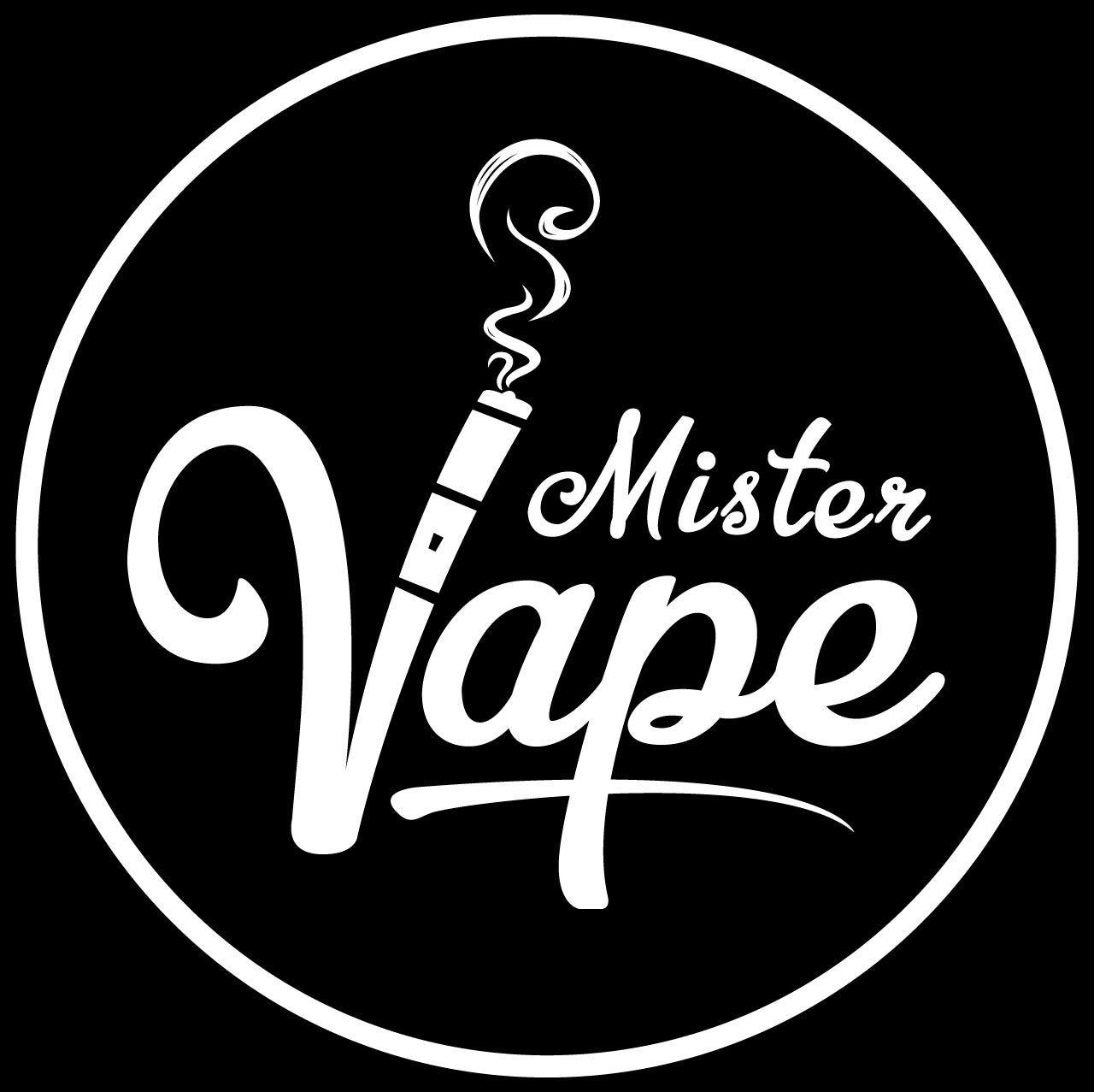Make Your Own Eliquid: A Simple DIY Guide – Mister Vape