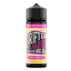 Drifter Bar 70/30 100ml Bottles (5 Pack) - Choose from 24 Flavors - Mister Vape