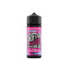 Drifter Bar Juice 100ml Shortfill 0mg (50VG/50PG) - Mister Vape